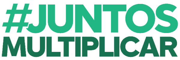 PROJETO JUNTOS MULTIPLICAR